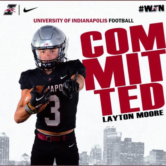 laymoore3
